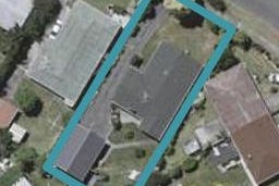 24 Matai Street, Waikanae