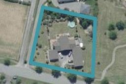 4 Lochiel Drive, Hanmer Springs, Hanmer Springs