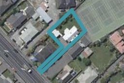 73A Main Road, Redcliffs, Christchurch