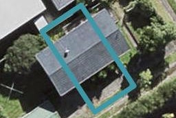 70B Stanley Road, Glenfield, Auckland