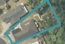 110 Fernleigh Glade, Whangamata
