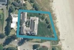 64 Airini Road, Waimarama, Waimārama