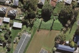 95 Te Ara Wai, Māngere East, Auckland