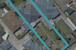 36 Penrith Avenue, Somerfield, Christchurch