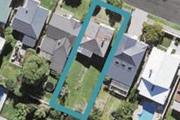 40 Stanmore Road, Grey Lynn, Auckland