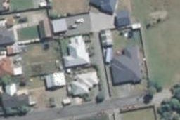 4 Andrewville Lane, Temuka