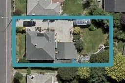 161 Exmouth Street, Waverley, Invercargill