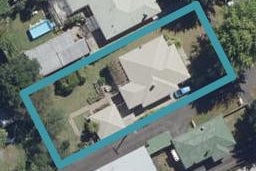 17 Kitchener Street, Claudelands, Hamilton