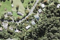 181 Wairere Road, Henderson