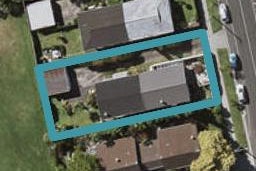 2/79 Koraha Street, Remuera, Auckland