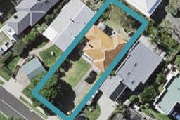 12 Wairoa Road, Narrow Neck, Auckland