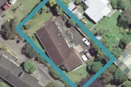 35 Old South Road, Okato, Okato