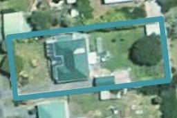 8 Suther Street, Waverley, Waverley