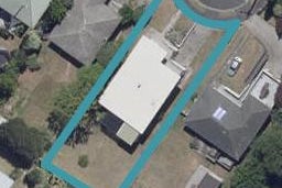 10 Corbett Avenue, Hillcrest, Hamilton
