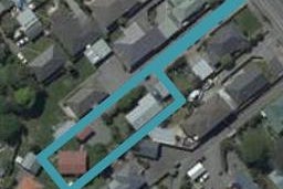 263A Lyttelton Street, Spreydon, Christchurch