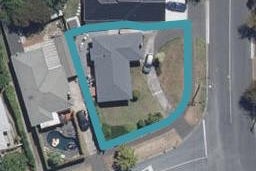 111 Mansel Avenue, Hillcrest, Hamilton