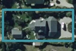86 Parry Crescent, Lake Hāwea