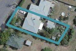 26 Gordon Street, Lansdowne, Masterton