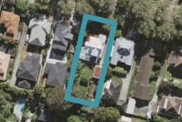 18 Bracken Avenue, Epsom, Auckland