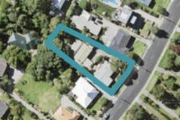 52A Litten Road, Cockle Bay, Auckland