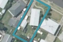 21 Southwark Avenue, Tamatea, Napier