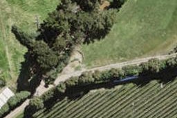 52A Korora Road, Oneroa, Waiheke Island
