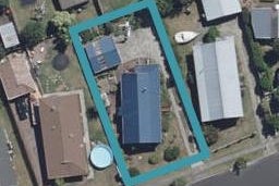 8 Velma Crescent, Nawton, Hamilton
