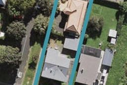 21 Beckenham Avenue, Royal Oak, Auckland
