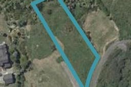 81 Morgans Valley, Heathcote Valley, Christchurch