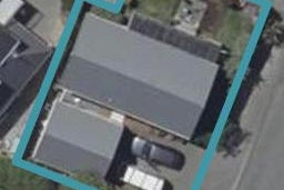 80 Ravensdale Rise, Westmorland, Christchurch