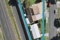 1/34 Barnhill Crescent, Pahurehure, Papakura