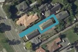 93B North Street, Palmerston North, Palmerston North