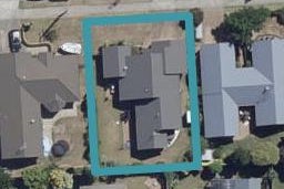 116 Rototuna Road, Rototuna, Hamilton