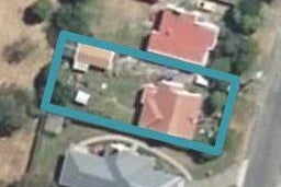 14 St James Avenue, Boulcott, Lower Hutt