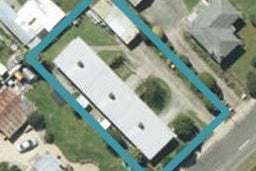 5 Rototai Road, Takaka