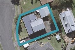 14 Maralyn Place, Bell Block, New Plymouth