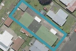 20A Liverpool Street, Whanganui, Whanganui