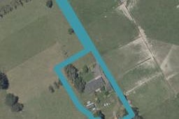 95 Grove Road, Palmerston North