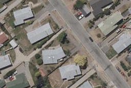104 Russell Street, Alexandra, Alexandra