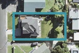 3 Mawson Avenue, Torbay, Auckland