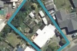 10 Acacia Avenue, Maungaraki, Lower Hutt