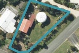 44 Selwyn Street, Pohara