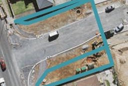 2 Market Cove Road, Favona, Auckland