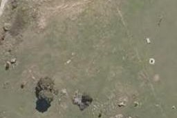 14 Arahanga Road, Paparoa, Paparoa