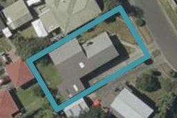 12 Kapiti Place, Awapuni, Palmerston North