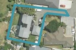 24 Endeavour Street, Riversdale, Blenheim