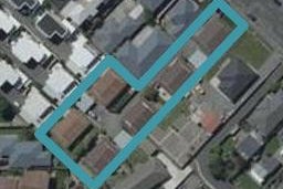 3/140 Southampton Street, Sydenham, Christchurch