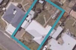 6 Swale Street, Oamaru North, Oamaru