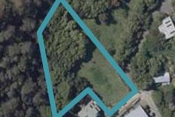 94A Governors Bay Road, Cass Bay, Lyttelton