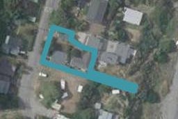 25 Moody Street, Gore Bay, Cheviot